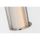 BBL 2191PN-WG