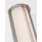 BBL 2191PN-WG