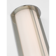 BBL 2191PN-WG