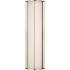 BBL 2191PN-WG