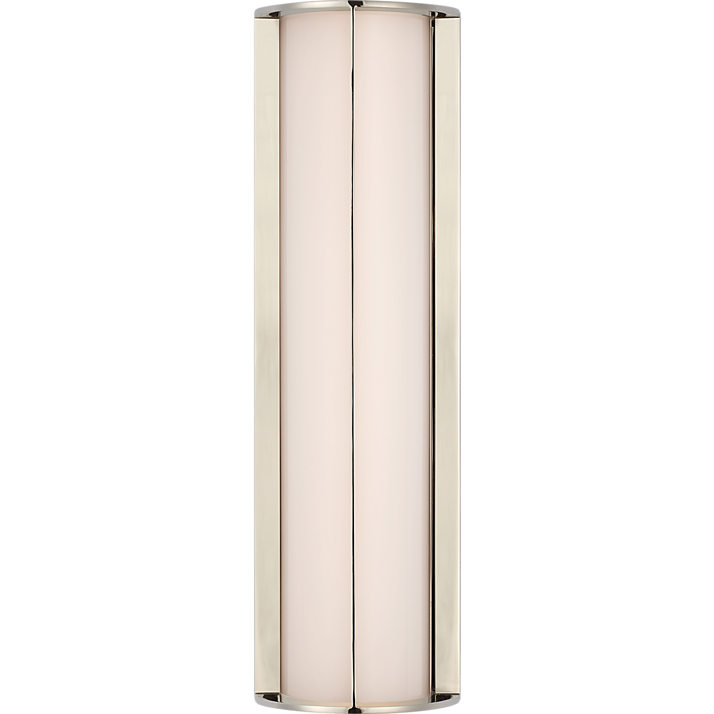 BBL 2191PN-WG
