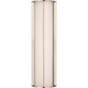 BBL 2191PN-WG
