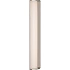 BBL 2191PN-WG