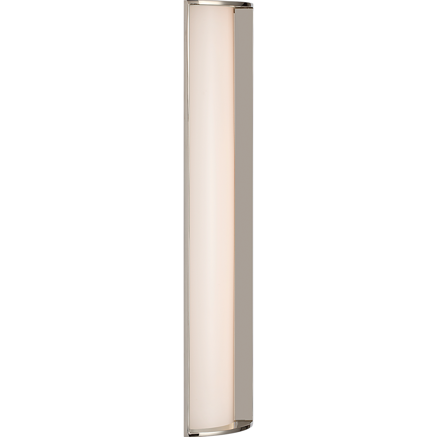 BBL 2191PN-WG