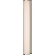 BBL 2191PN-WG