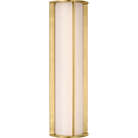 BBL 2191SB-WG
