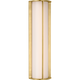 BBL 2191SB-WG