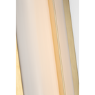 BBL 2191SB-WG