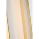 BBL 2191SB-WG