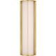 BBL 2191SB-WG