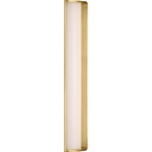 BBL 2191SB-WG