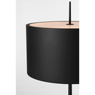BBL 3301BLK-BLK