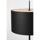BBL 3301BLK-BLK