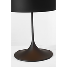 BBL 3301BLK-BLK