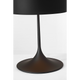 BBL 3301BLK-BLK