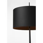 BBL 3301BLK-BLK