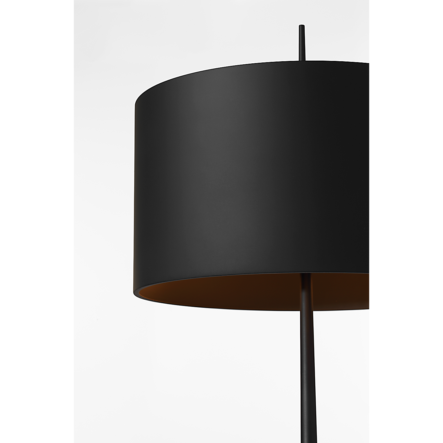 BBL 3301BLK-BLK