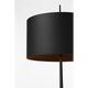 BBL 3301BLK-BLK