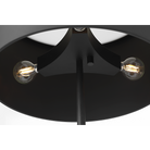 BBL 3301BLK-BLK