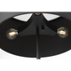 BBL 3301BLK-BLK