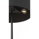 BBL 3301BLK-BLK