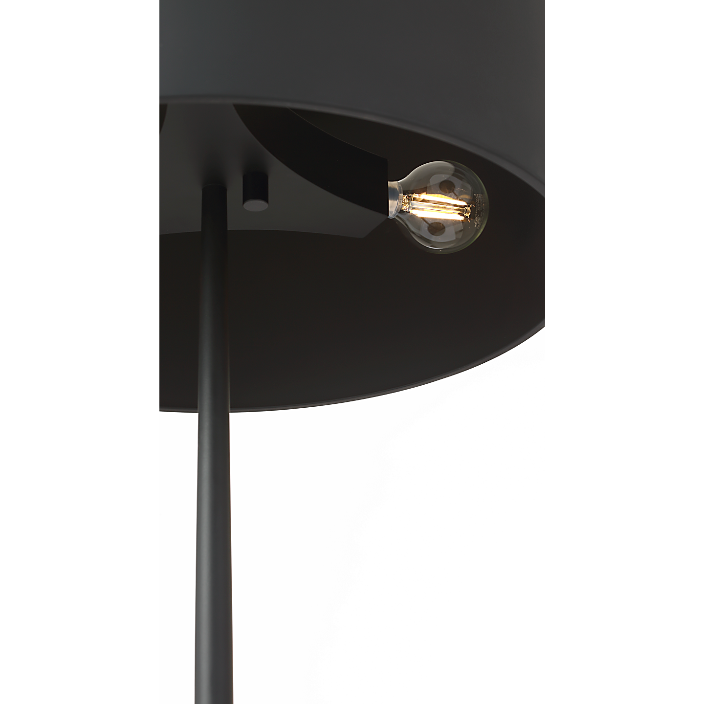 BBL 3301BLK-BLK