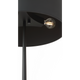 BBL 3301BLK-BLK