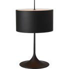 BBL 3301BLK-BLK