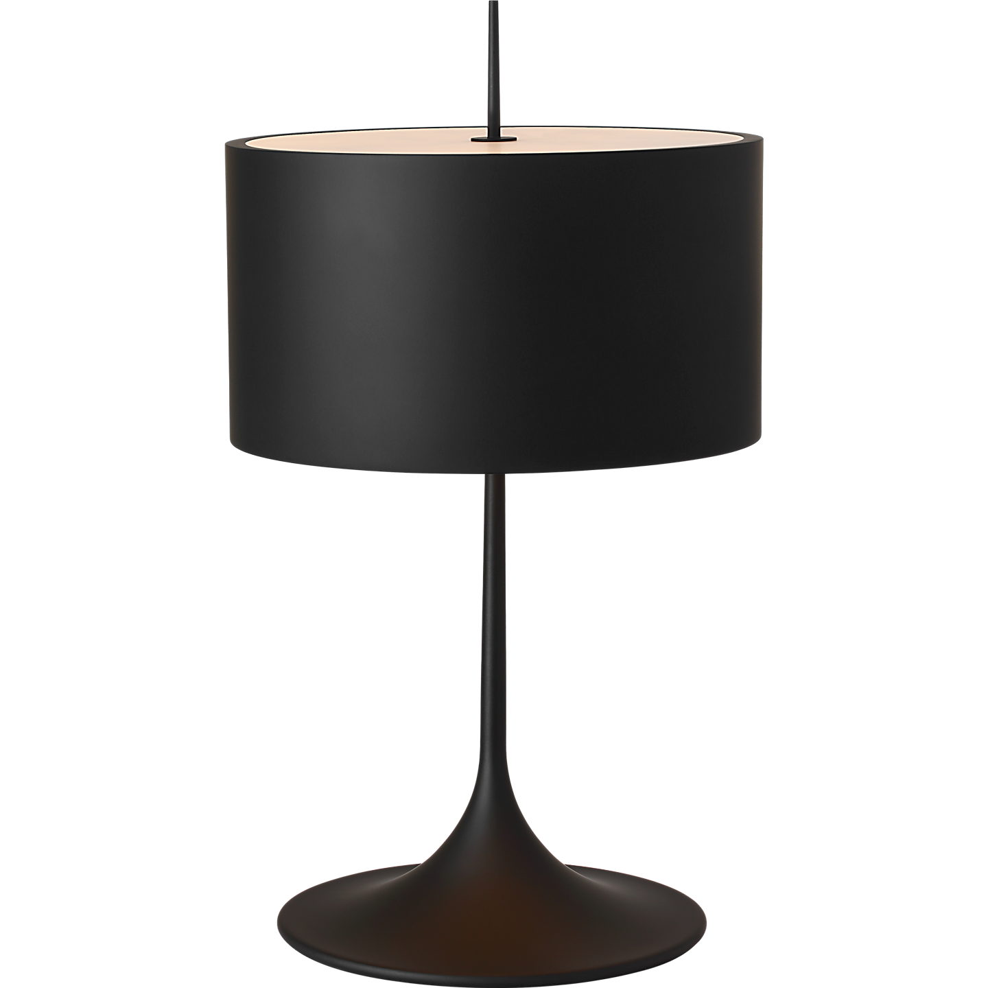 BBL 3301BLK-BLK