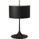 BBL 3301BLK-BLK