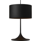 BBL 3301BLK-BLK