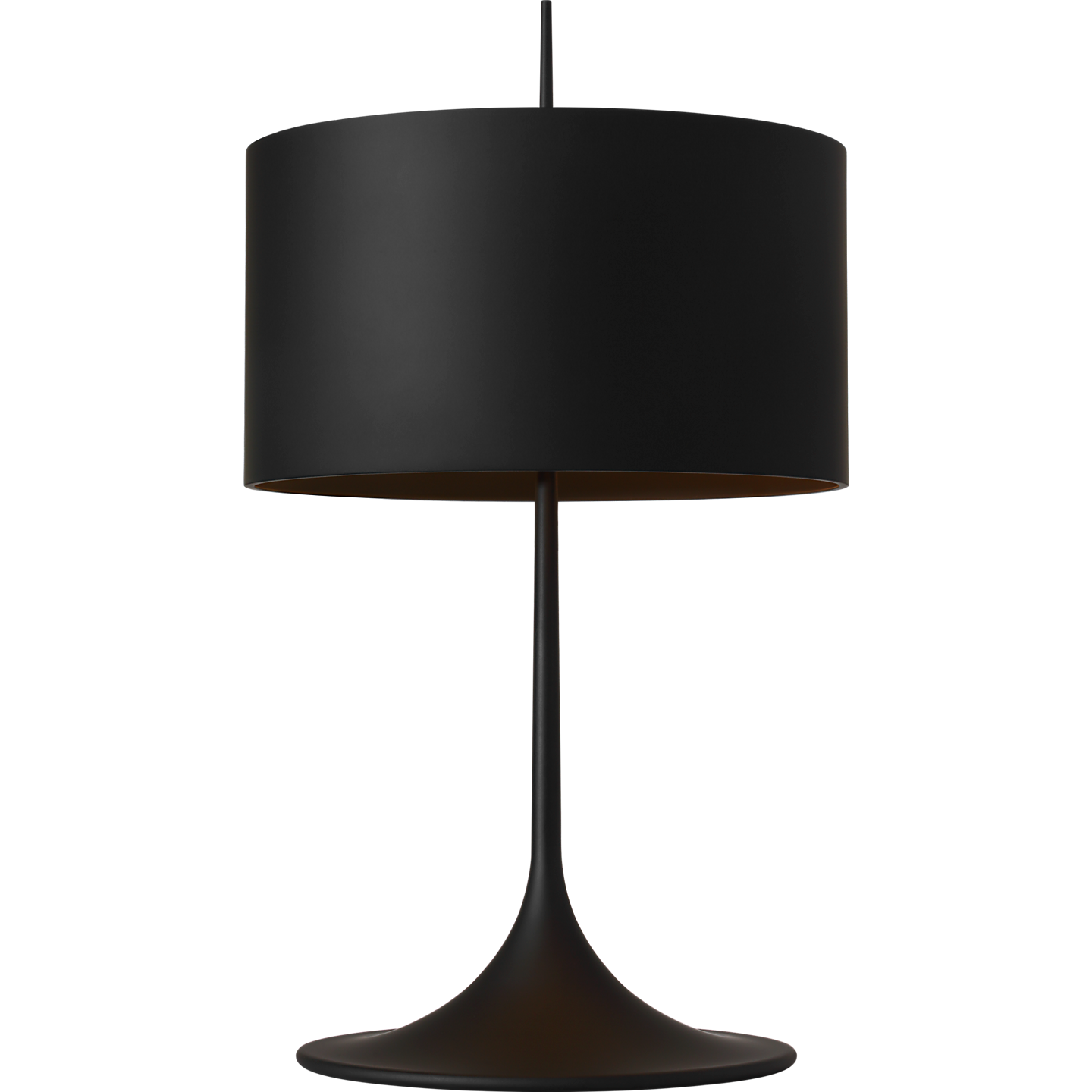 BBL 3301BLK-BLK