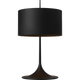 BBL 3301BLK-BLK