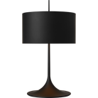 BBL 3301BLK-BLK