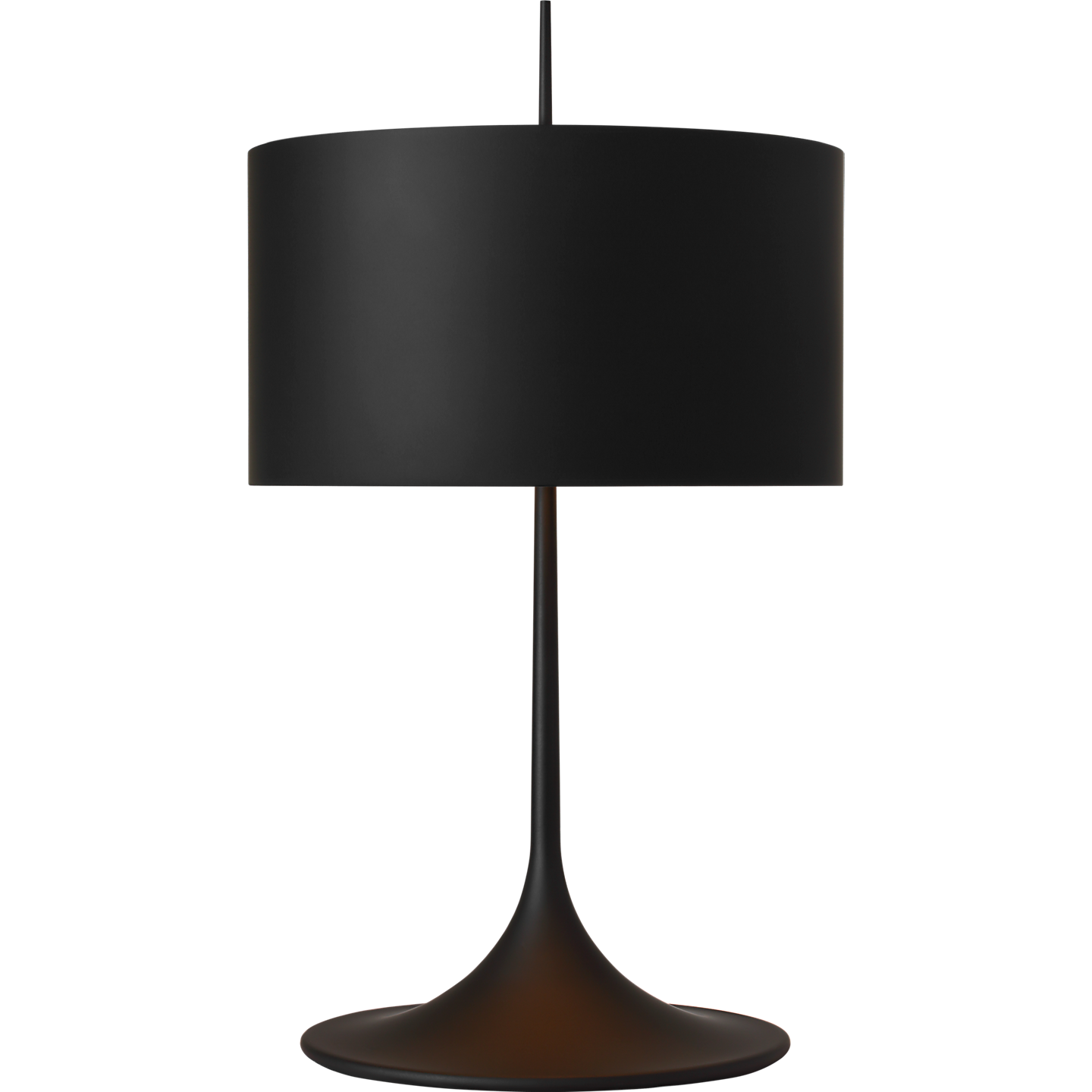 BBL 3301BLK-BLK