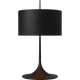 BBL 3301BLK-BLK