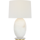 BBL 3910ALB-L-CL