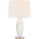 BBL 3910ALB-L-CL