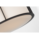 BBL 4191MI-WG