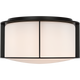 BBL 4191MI-WG