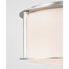 BBL 4191PN-WG