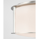 BBL 4191PN-WG
