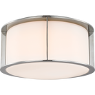 BBL 4191PN-WG