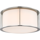 BBL 4191PN-WG