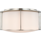 BBL 4191PN-WG