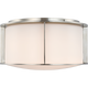 BBL 4191PN-WG