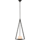 BBL 5165MI-ALB