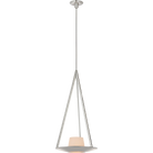 BBL 5165PN-ALB