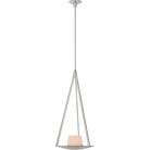 BBL 5165PN-ALB