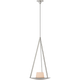 BBL 5165PN-ALB
